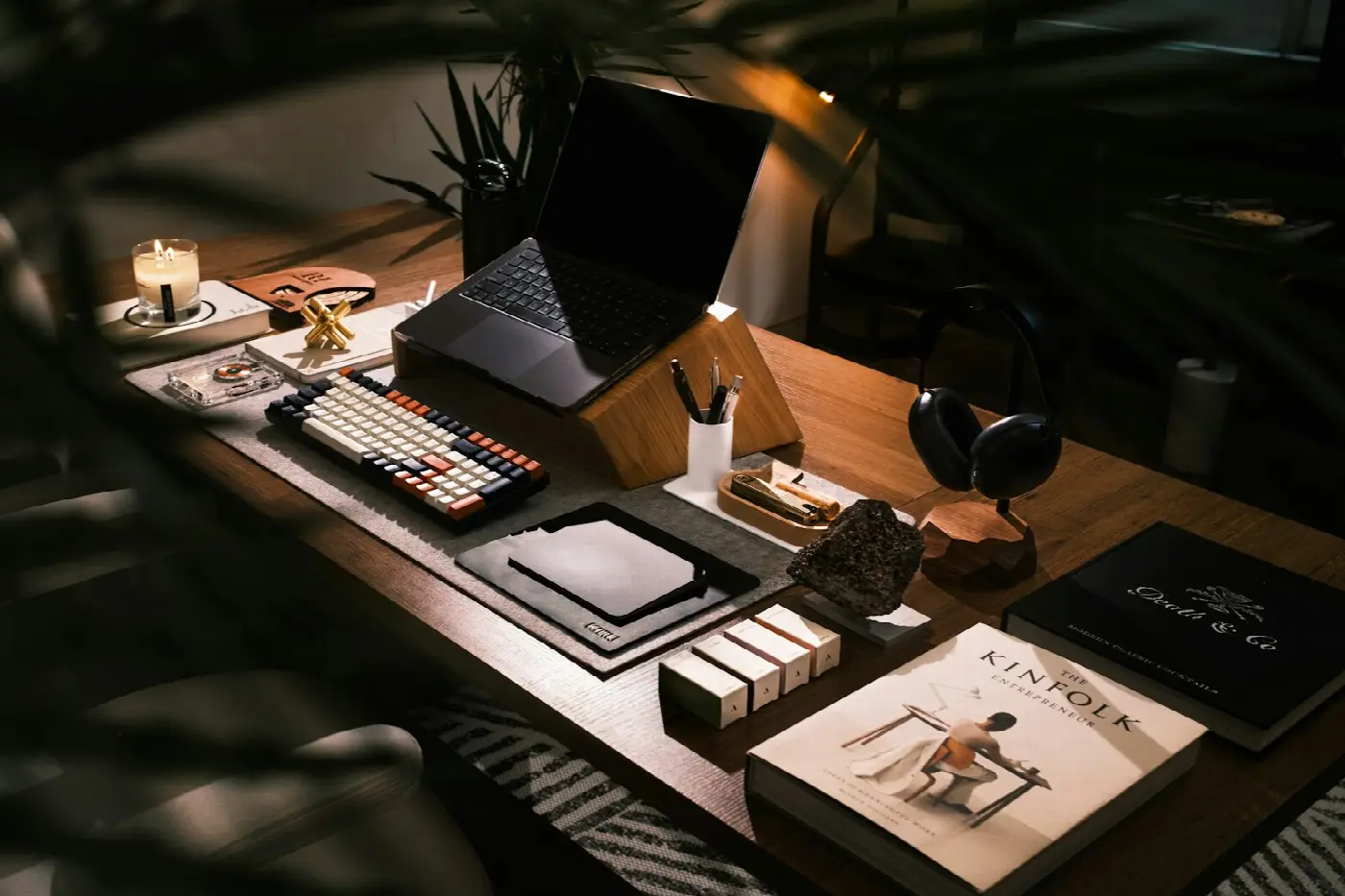 The Best Social Media Productivity Tools in 2026: A Complete Guide