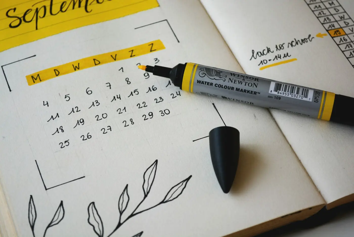 Finding the Right Social Media Scheduler: Stop Wasting Time in 2026