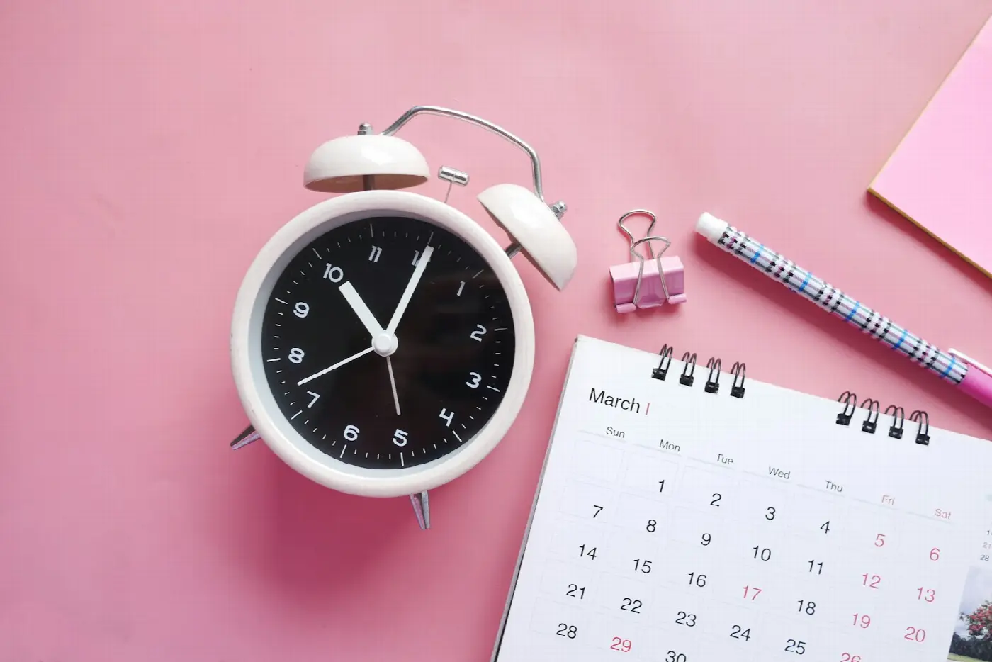 Best Time to Post on TikTok in 2026: The Complete Guide