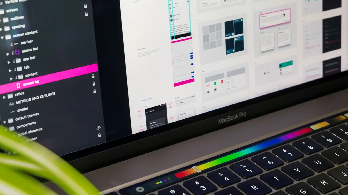 The Best Wireframe Tools in 2026: A Complete Guide