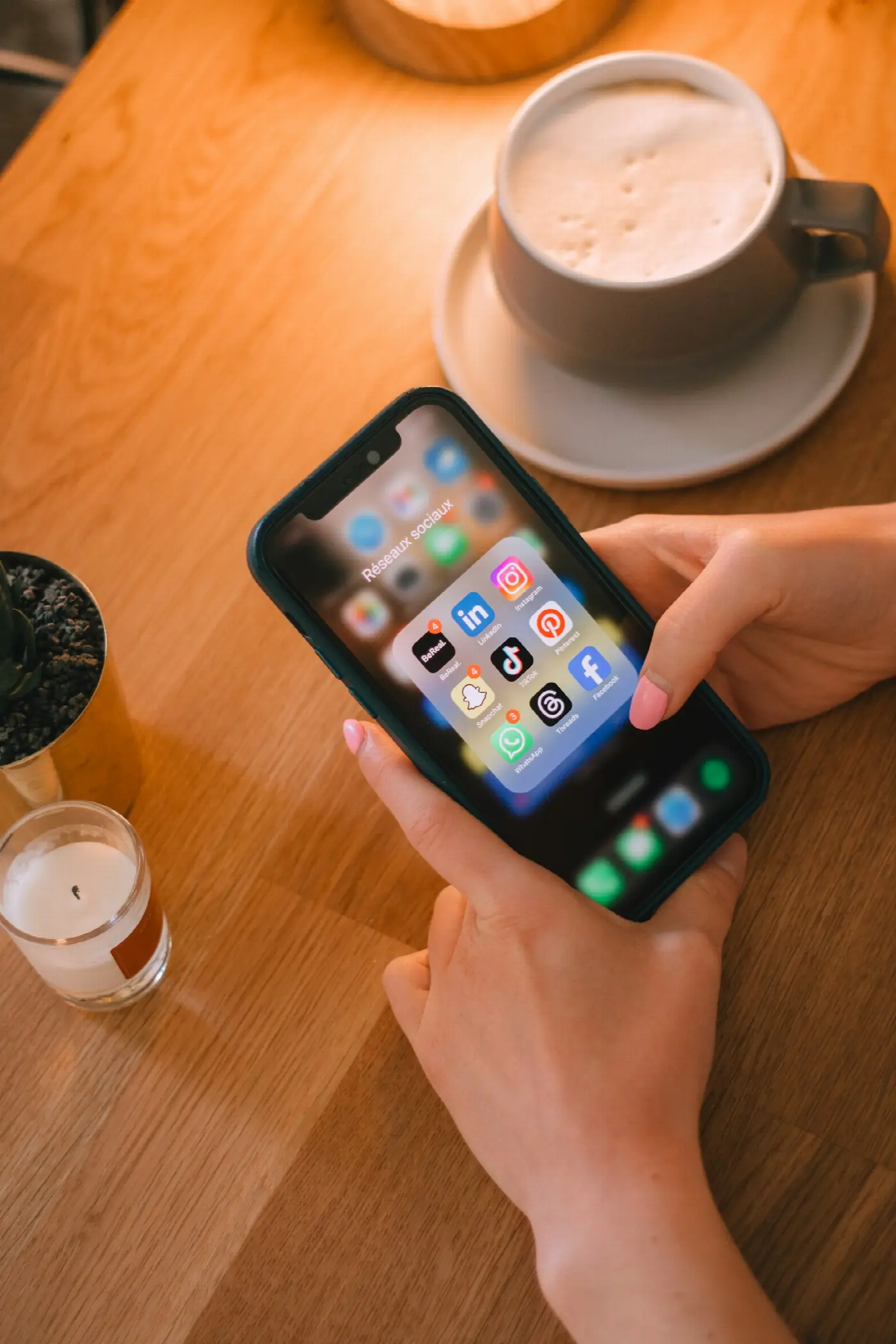 CFBR Meaning on Instagram: What Does CFBR Stand For?