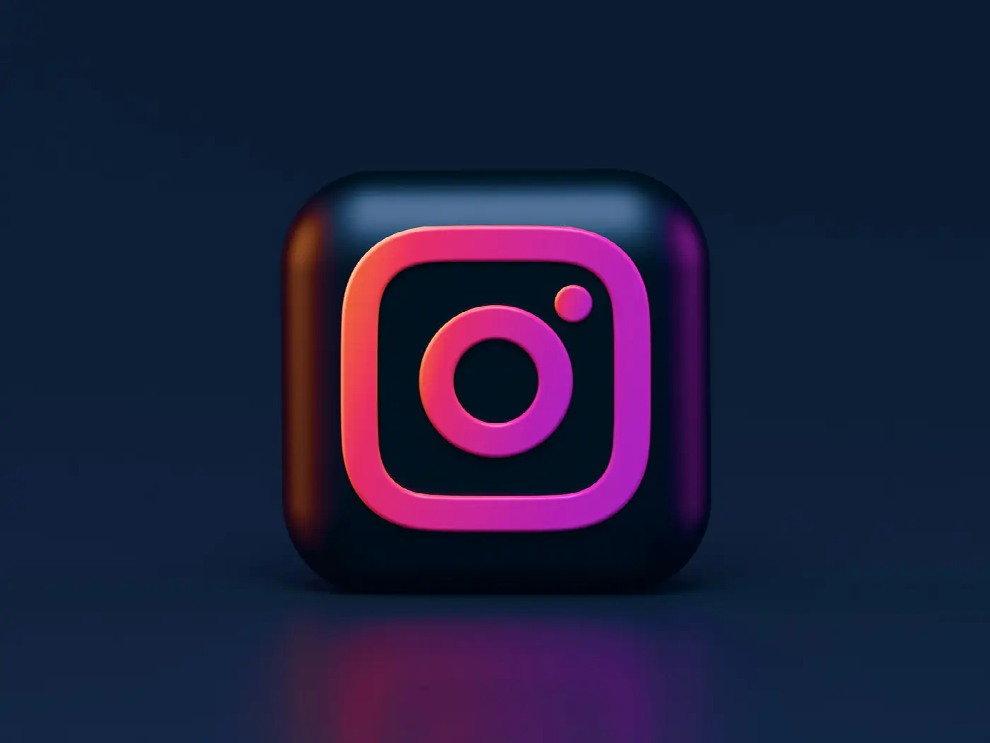 CFS Meaning in Instagram: What is a Close Friends Story?