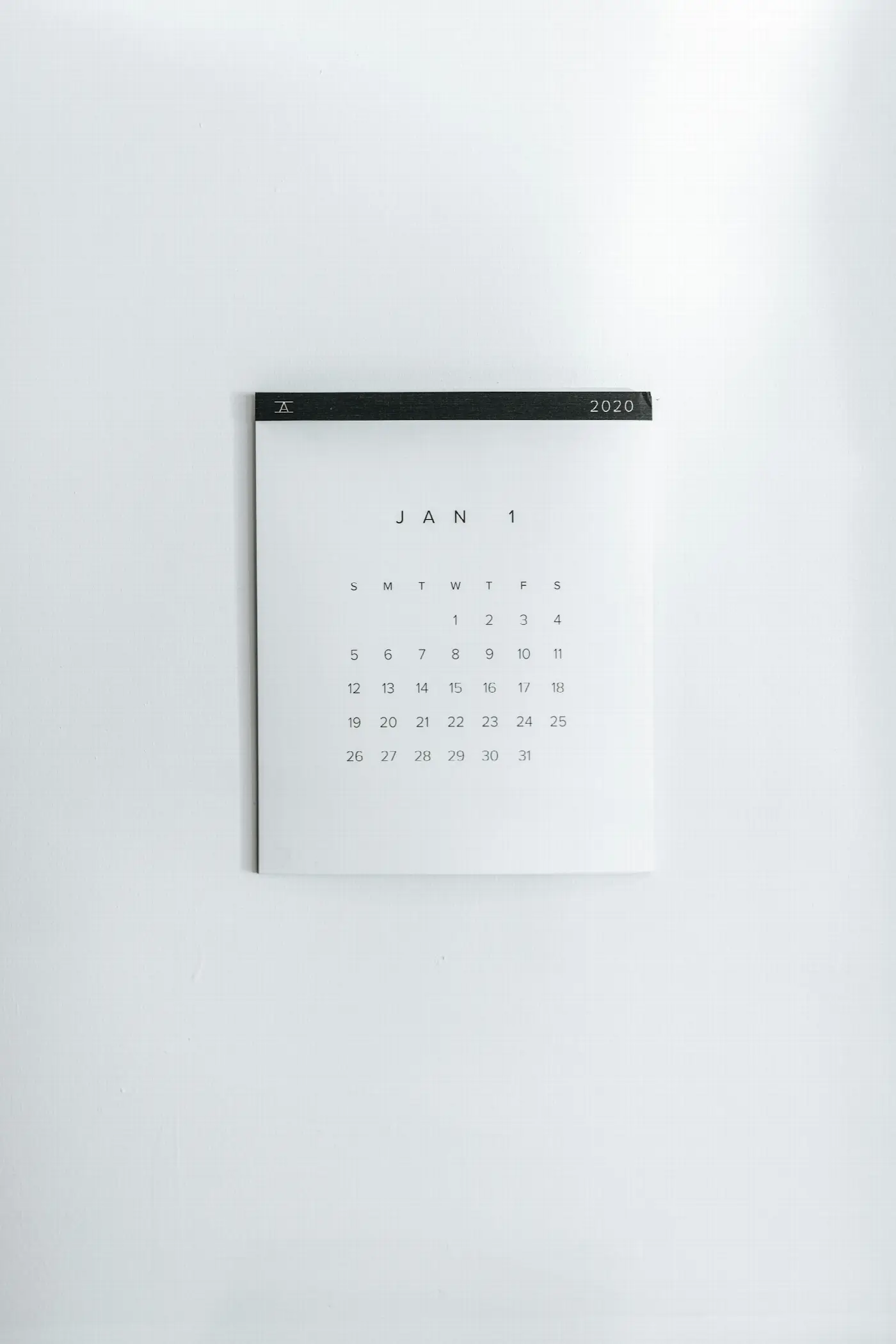 What Is a Content Calendar? A Free Template & How to Build One
