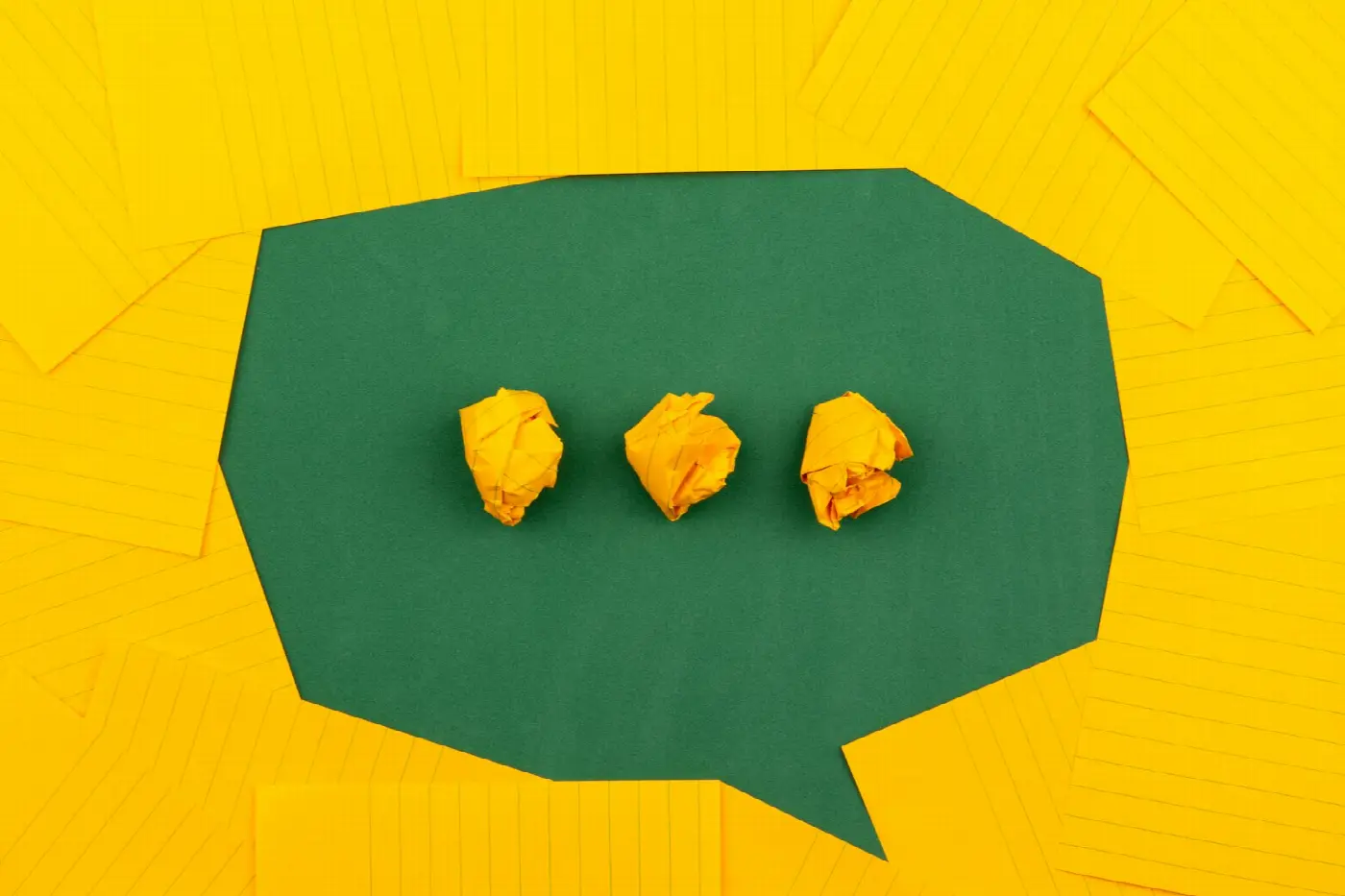 DM Full Form in Social Media: What Does DM Mean?