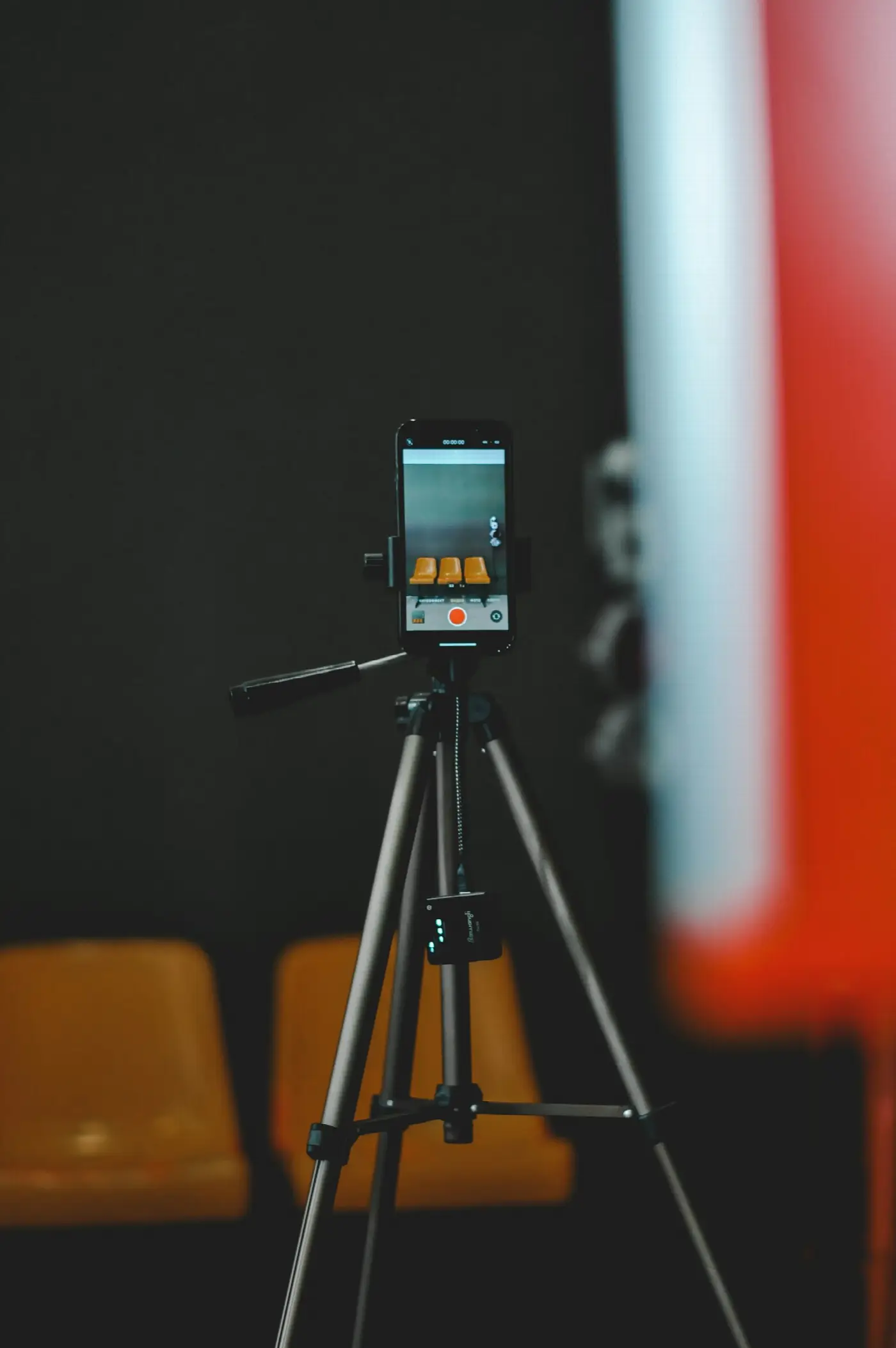 The Complete 2026 Guide to Downloading and Reusing Instagram Reels Legally