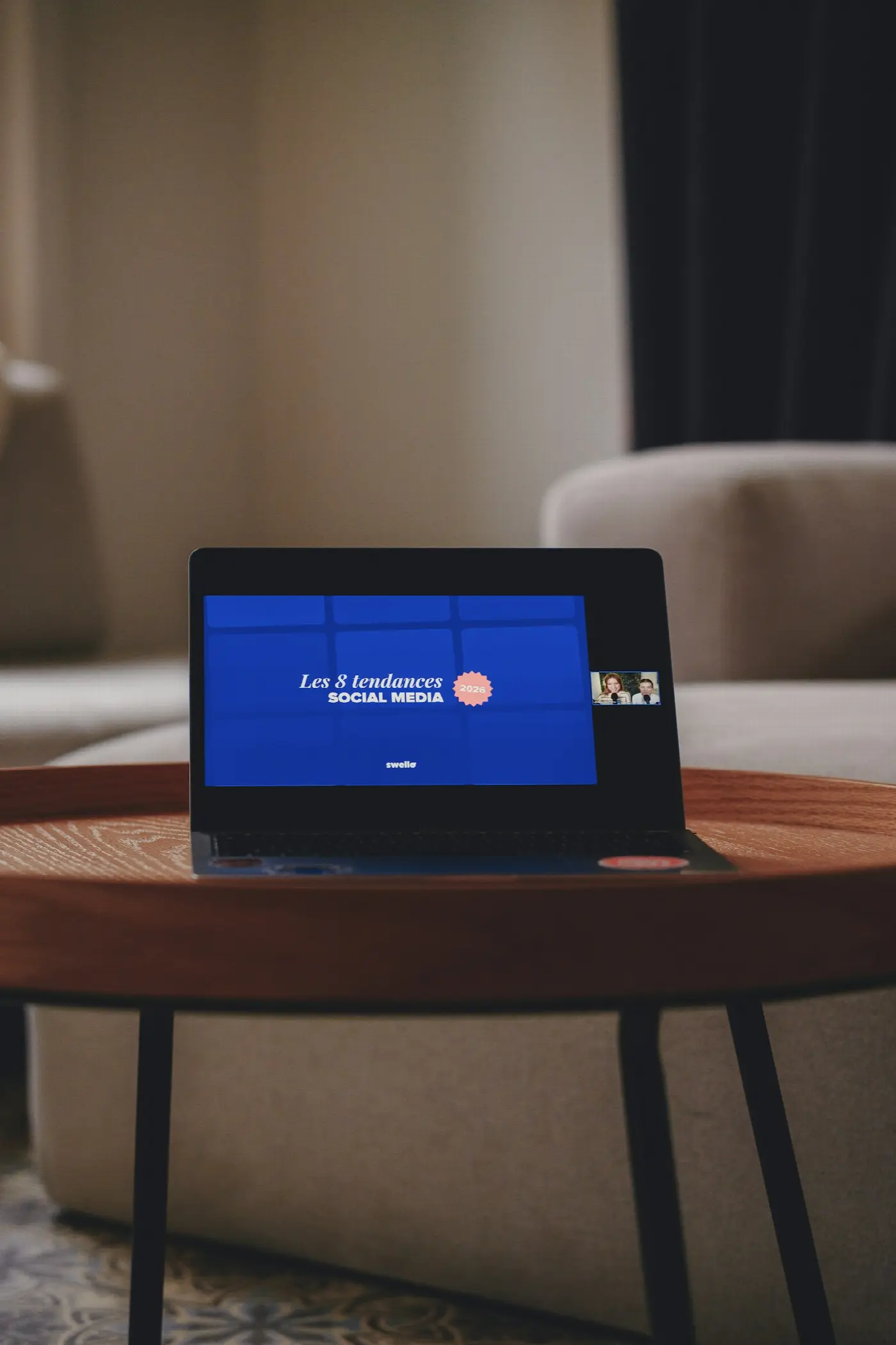 How to Build a Social Media Productivity Stack: A Step-by-Step Tutorial