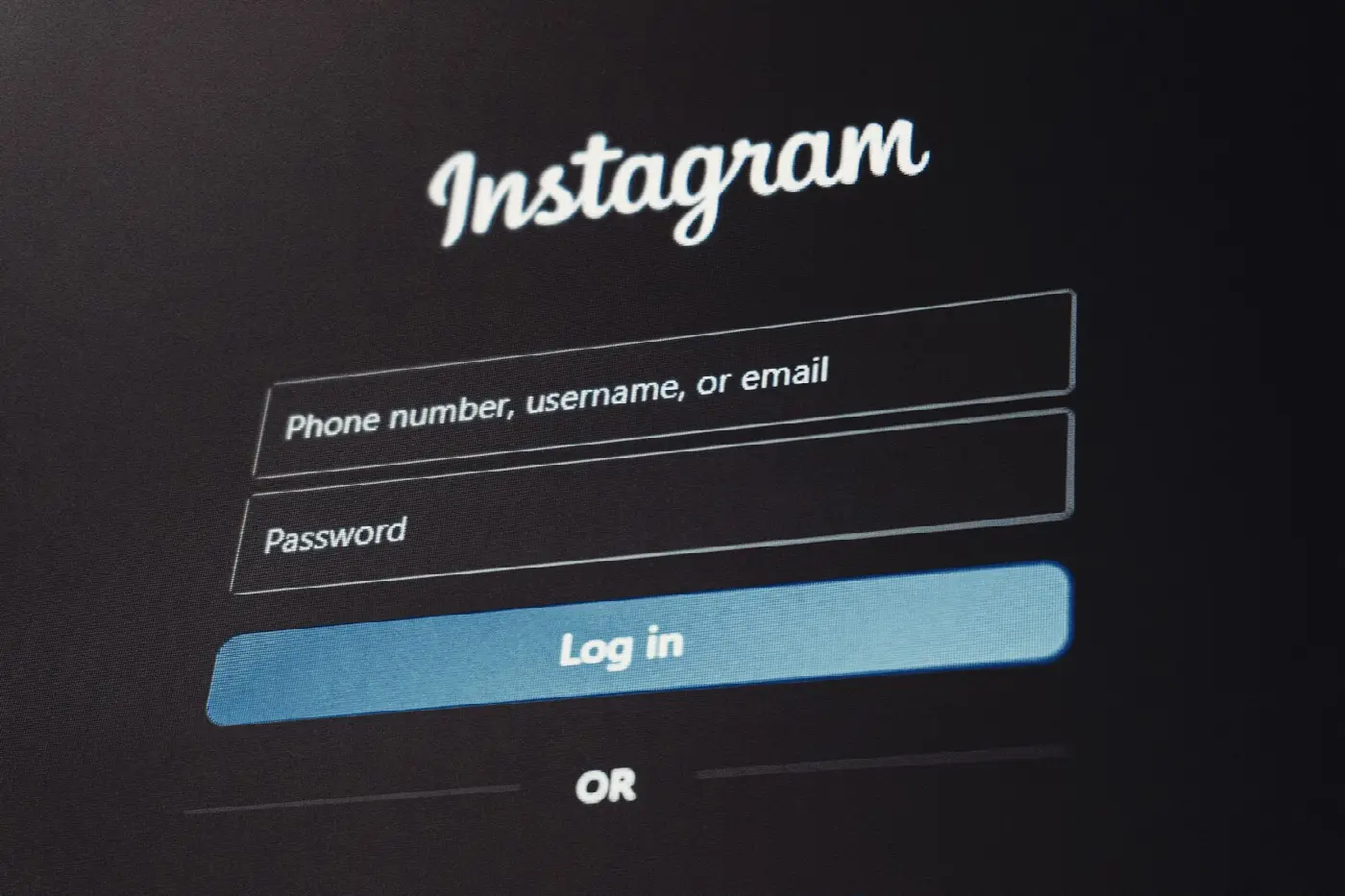 How to Come Up With a Great Instagram Username: A Step-by-Step Tutorial