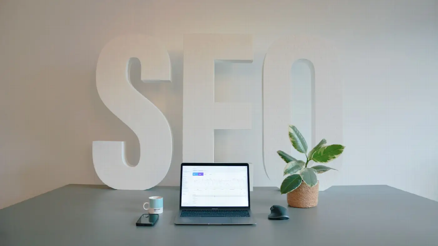 How to Do Keyword Research for Your Blog: A Step-by-Step Tutorial