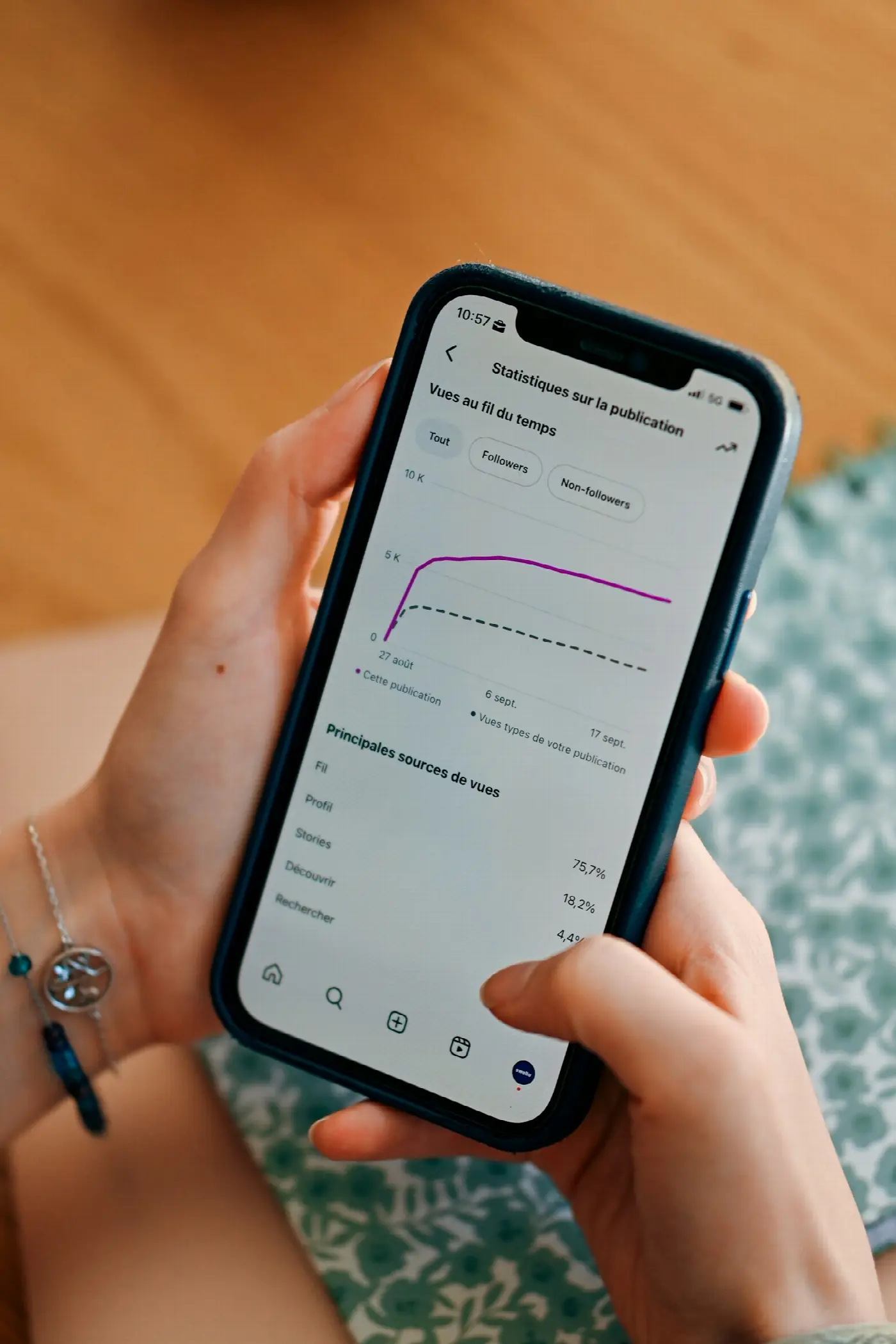 How to Do Social Media Listening (Step-by-Step)