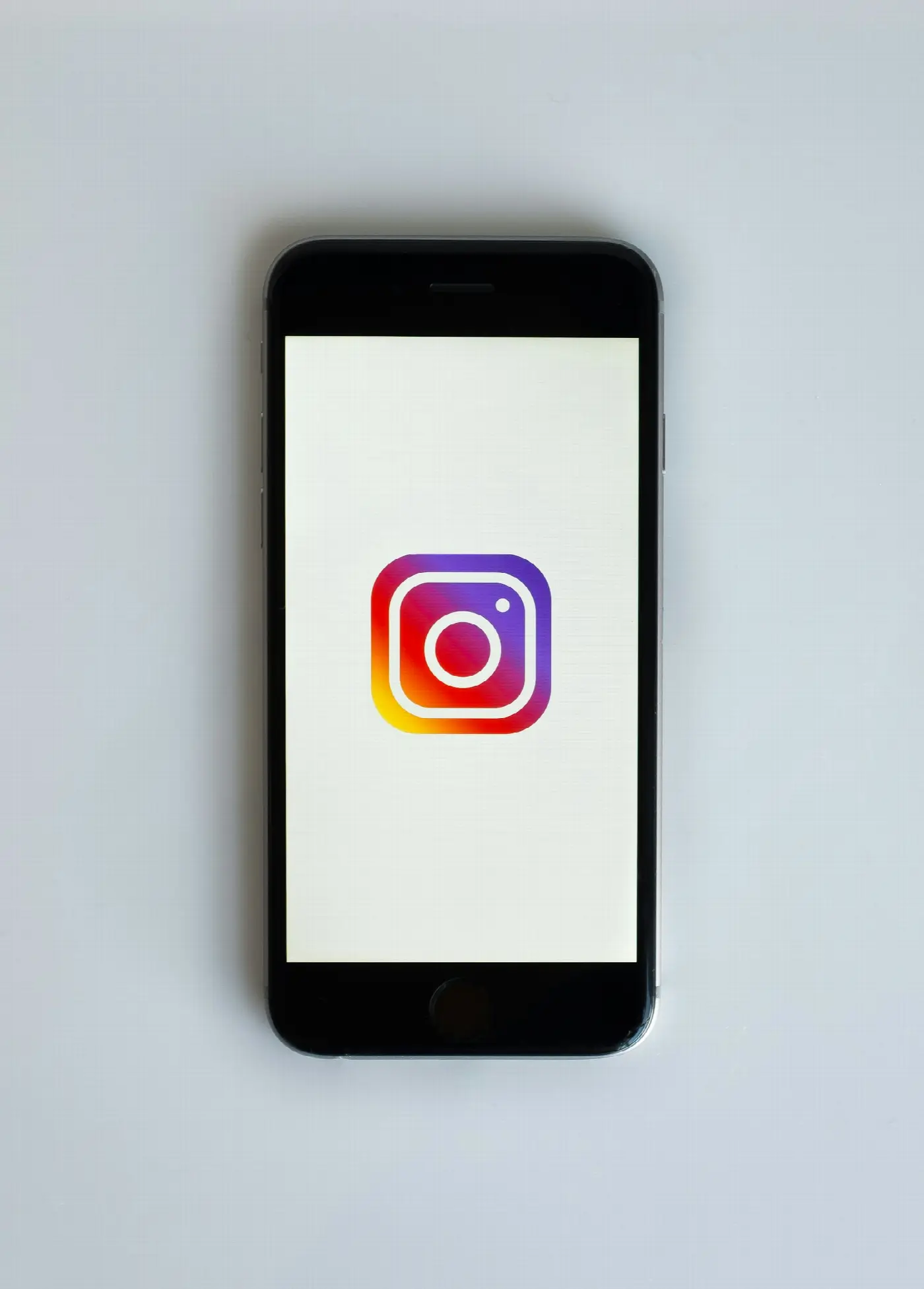 How to Download Instagram Reels: A Step-by-Step Tutorial