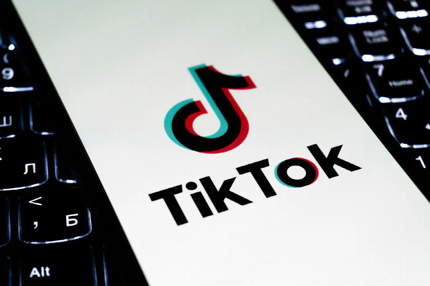 How to Find Your Best Time to Post on TikTok: A Step-by-Step Tutorial