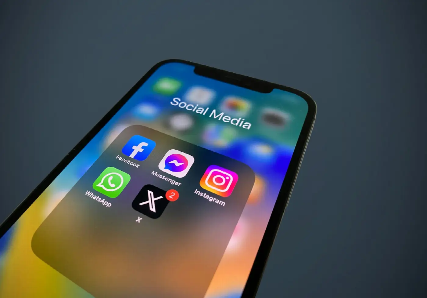 How to Use CFBR the Right Way to Boost Your Post's Reach