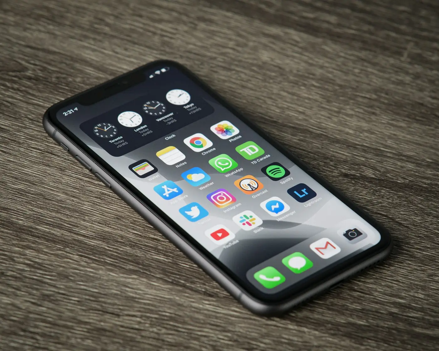 How to Use TikTok When You're a 'Boring' B2B Brand