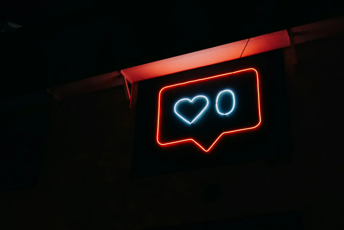 The Anatomy of a Perfect Social Media Bio (With Templates)