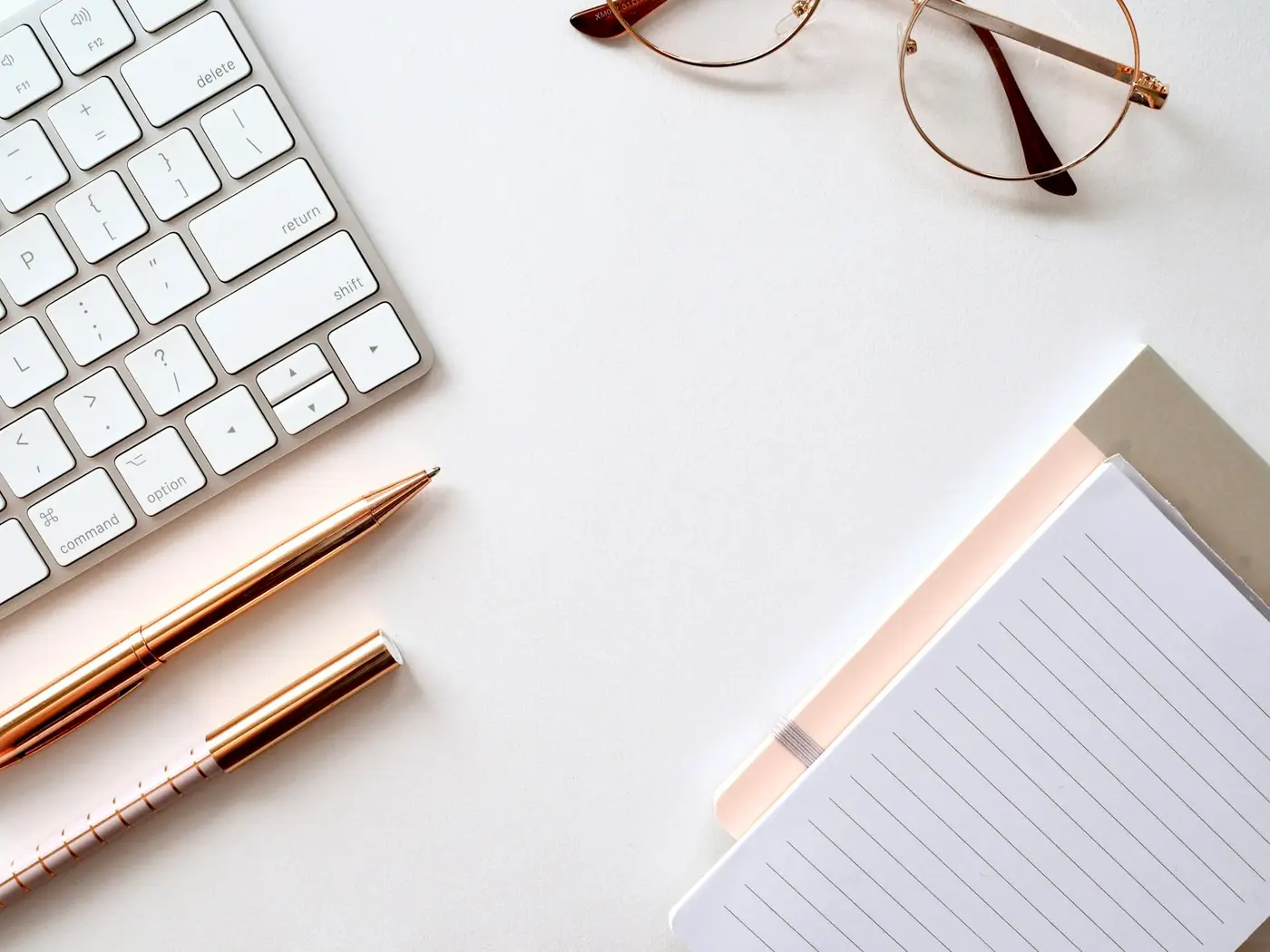 How to Write Engaging Social Media Captions That Actually Convert