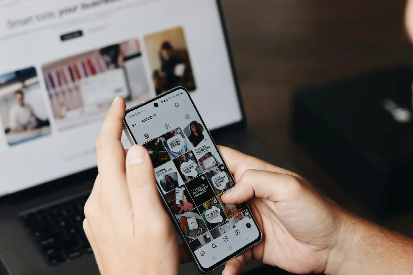 The Complete 2026 Guide to Instagram Hashtag Strategy