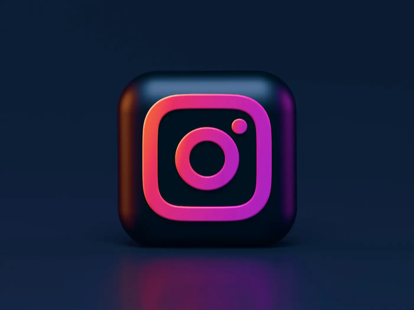 5 New Instagram Features in 2026 (And What to Do With Each One)