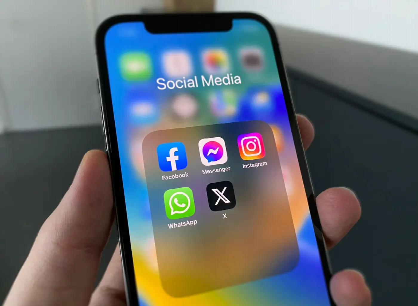 500+ Instagram Username Ideas for 2026: The Complete Guide
