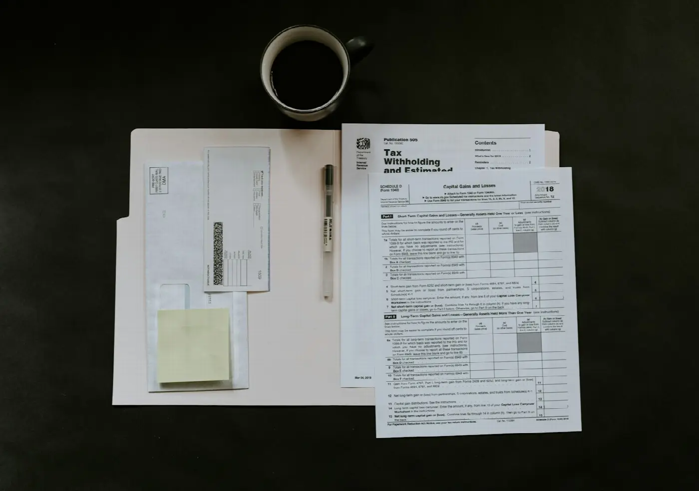 The Complete 2026 Guide to Invoicing & Getting Paid as a Social Media Creator