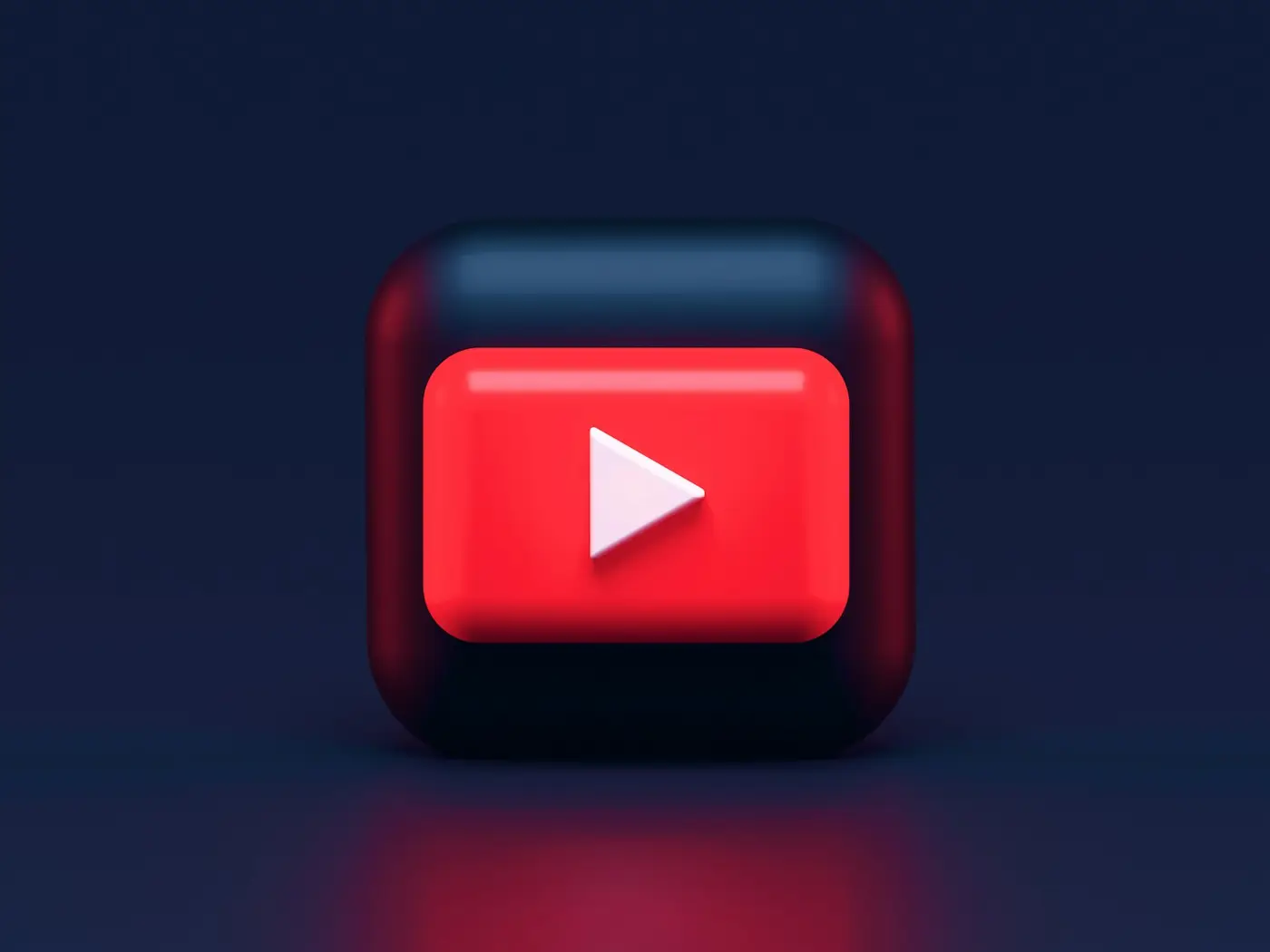 Is YouTube a Social Media Platform? (And How Brands Should Use It)