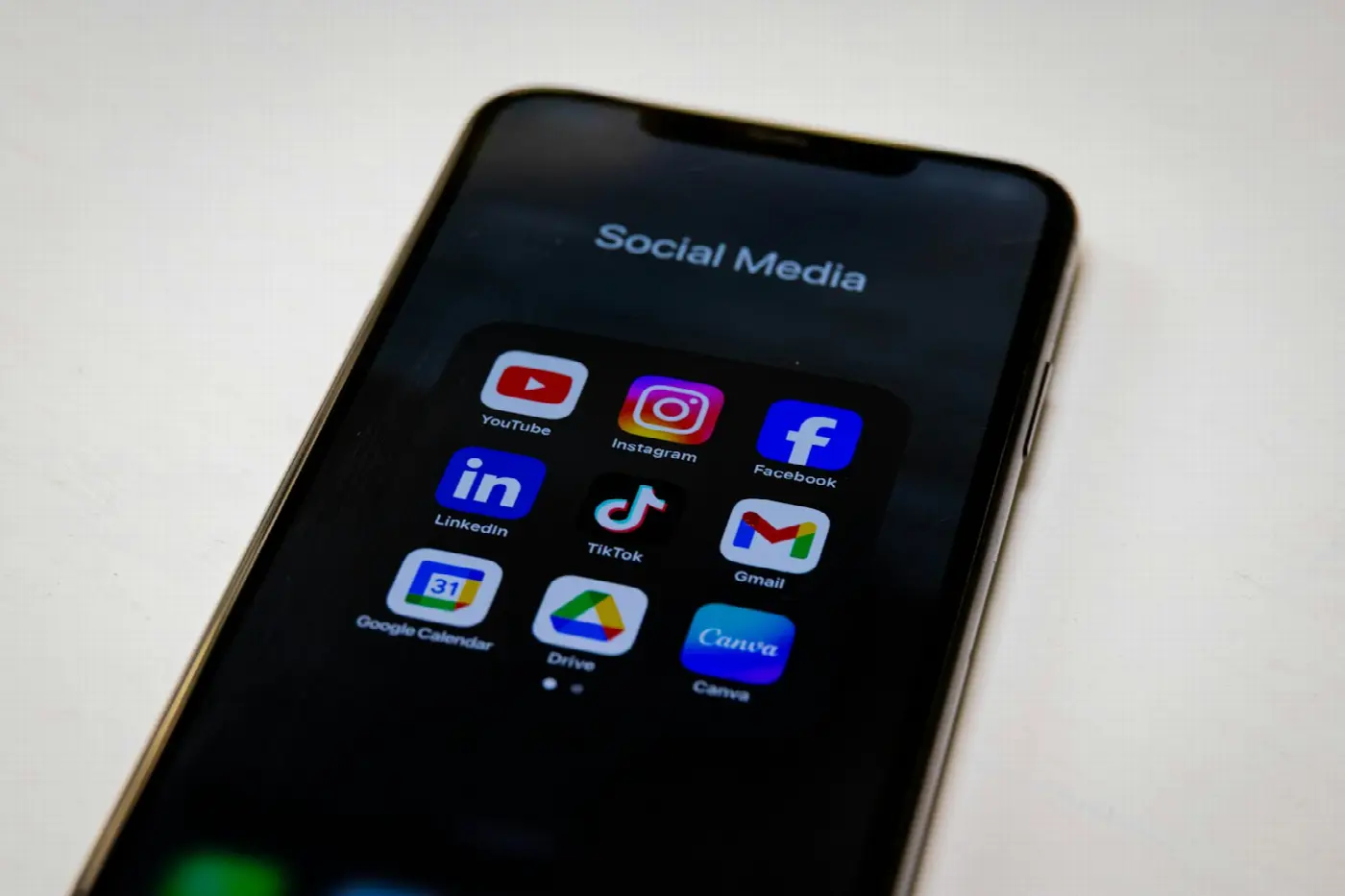 The Complete 2026 Guide to Meta Business Suite for Facebook & Instagram Marketing