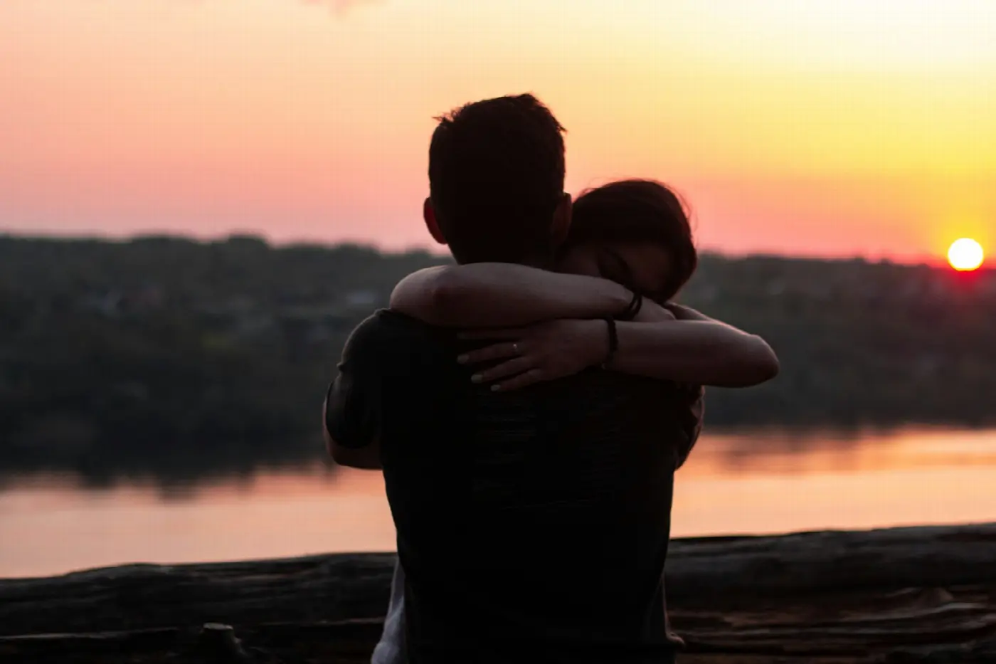 National Boyfriend Day 2026: The Complete Guide to Captions, Post Ideas & Hashtags