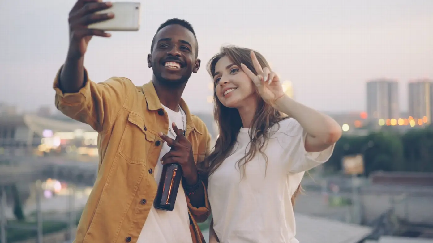 How to Create a National Boyfriend Day Social Media Campaign That Boosts Engagement