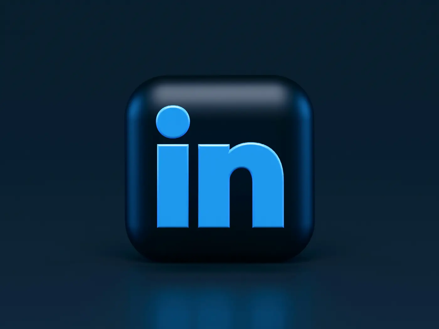 Personal Branding on LinkedIn: The Complete Playbook