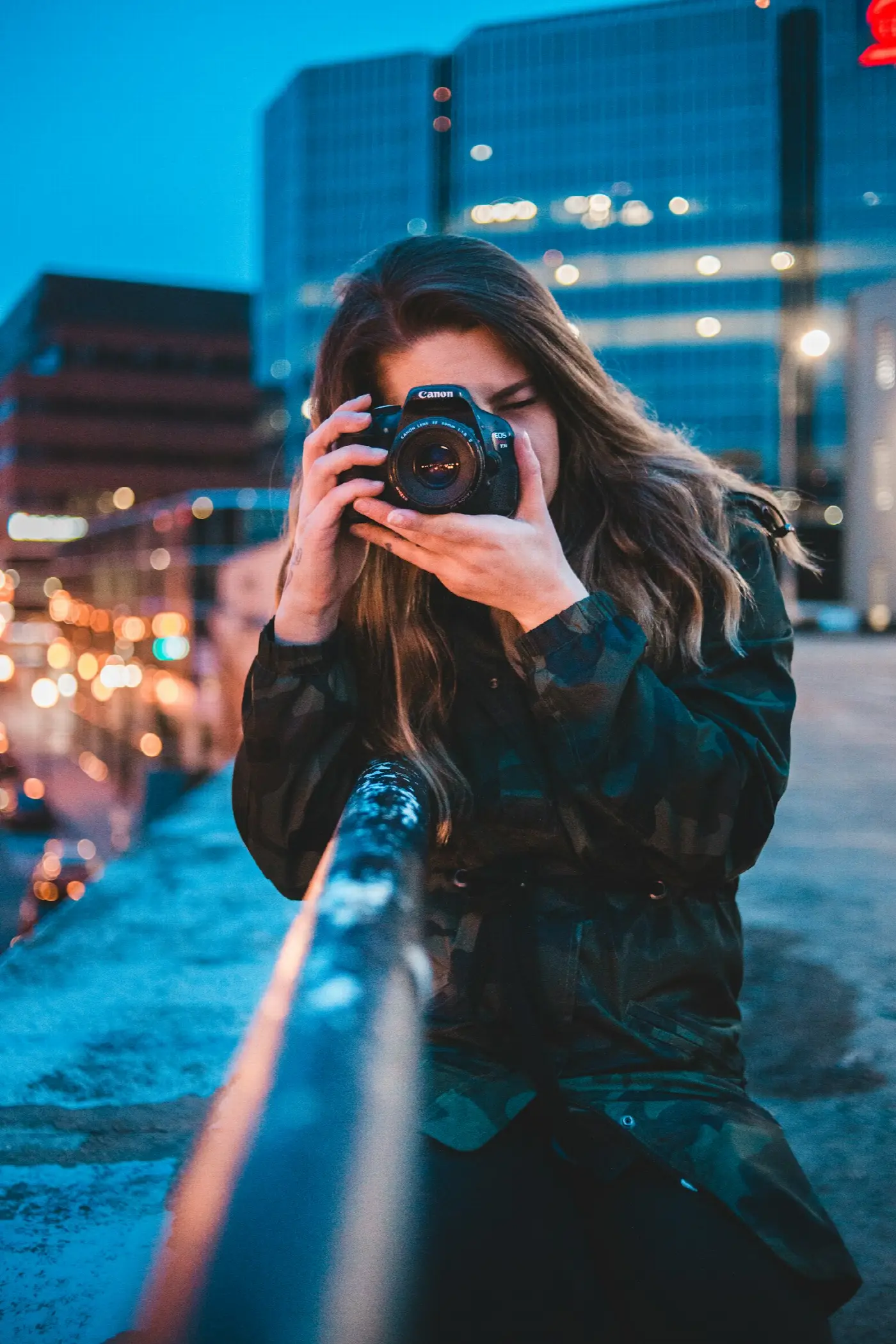 POV Meaning in Social Media: What Does POV Stand For?