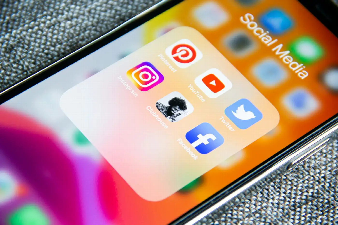 SMM Full Form: What is Social Media Marketing & How It Works