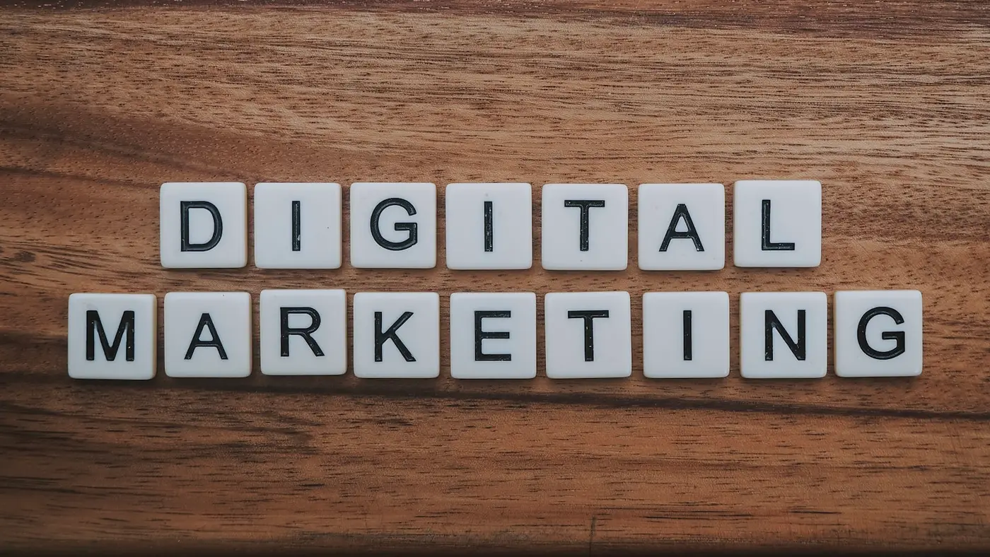How to Build a Social Engine That Actually Converts