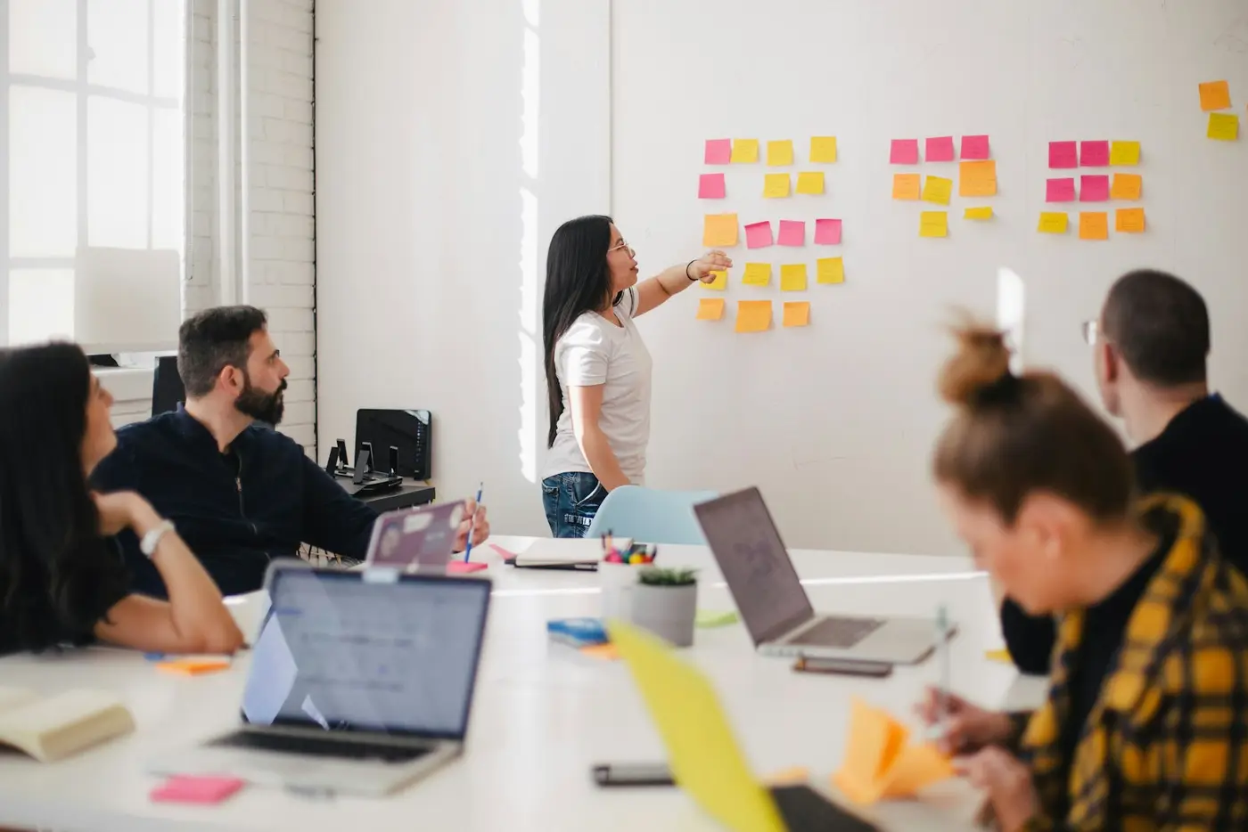 Target Audience 101: How to Find and Engage Your Ideal Customers