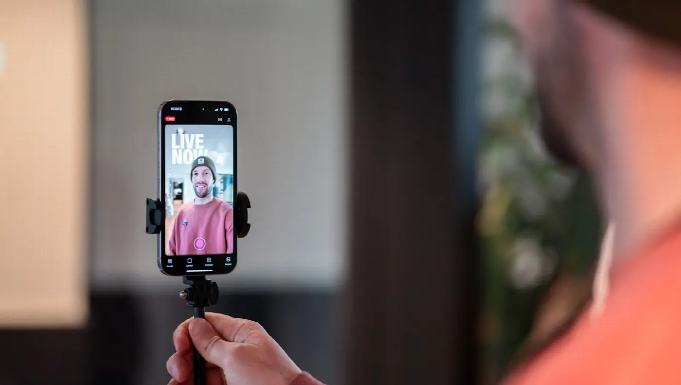 The Complete UGC Guide for Brands in 2026