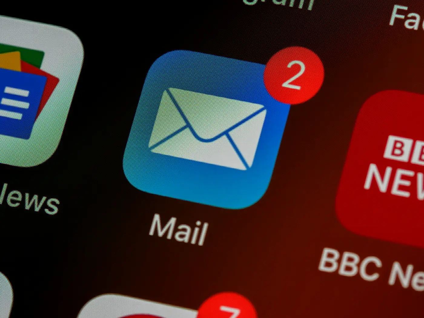 What Is a Business Email Address (and Why It Matters)?