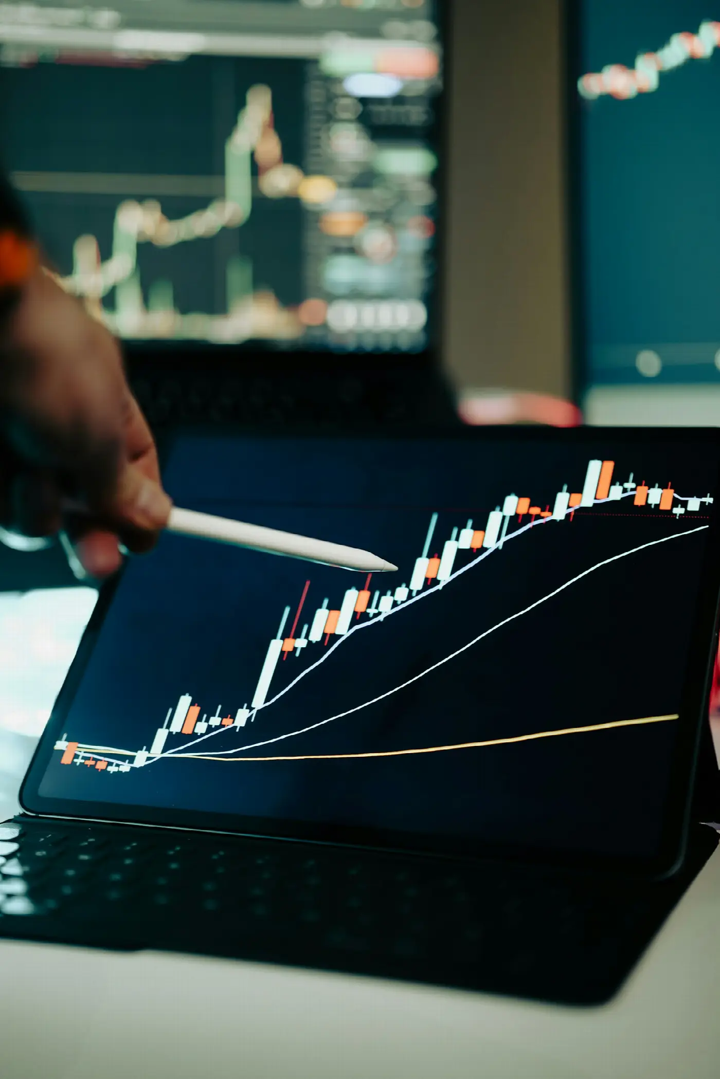 What Is an SEO Tool? Explained With Real Examples