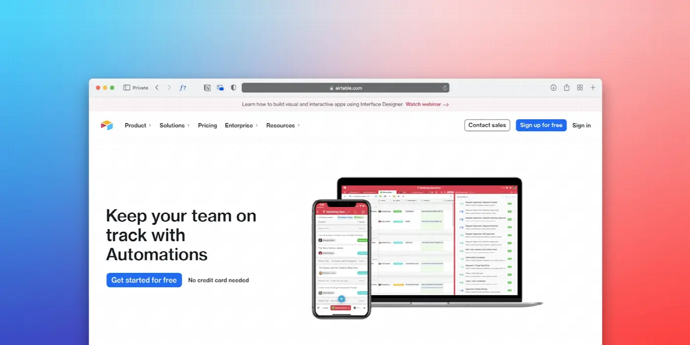 What Is Invoicing Software? Explained With Real Examples