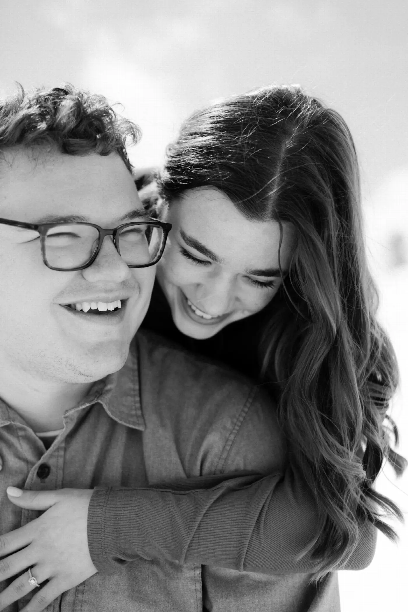 What Is National Boyfriend Day? The Social Media Holiday, Explained