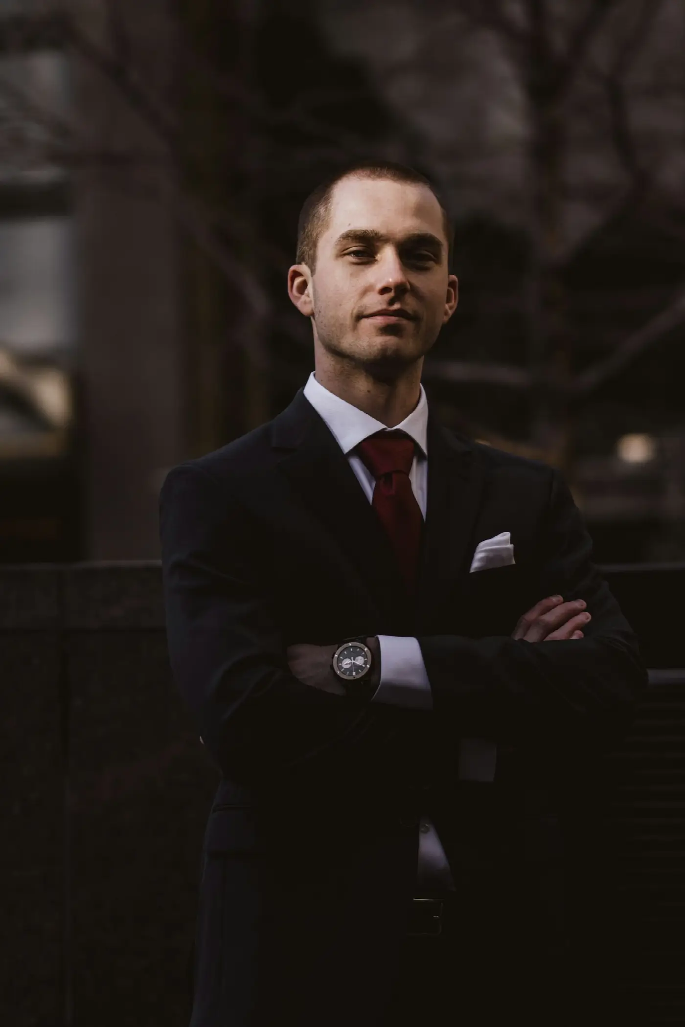 What Is Personal Branding? Meaning, Examples, and How to Build One