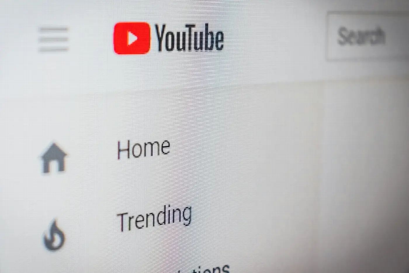 What Makes a Great YouTube Channel Name? Explained With Real Examples
