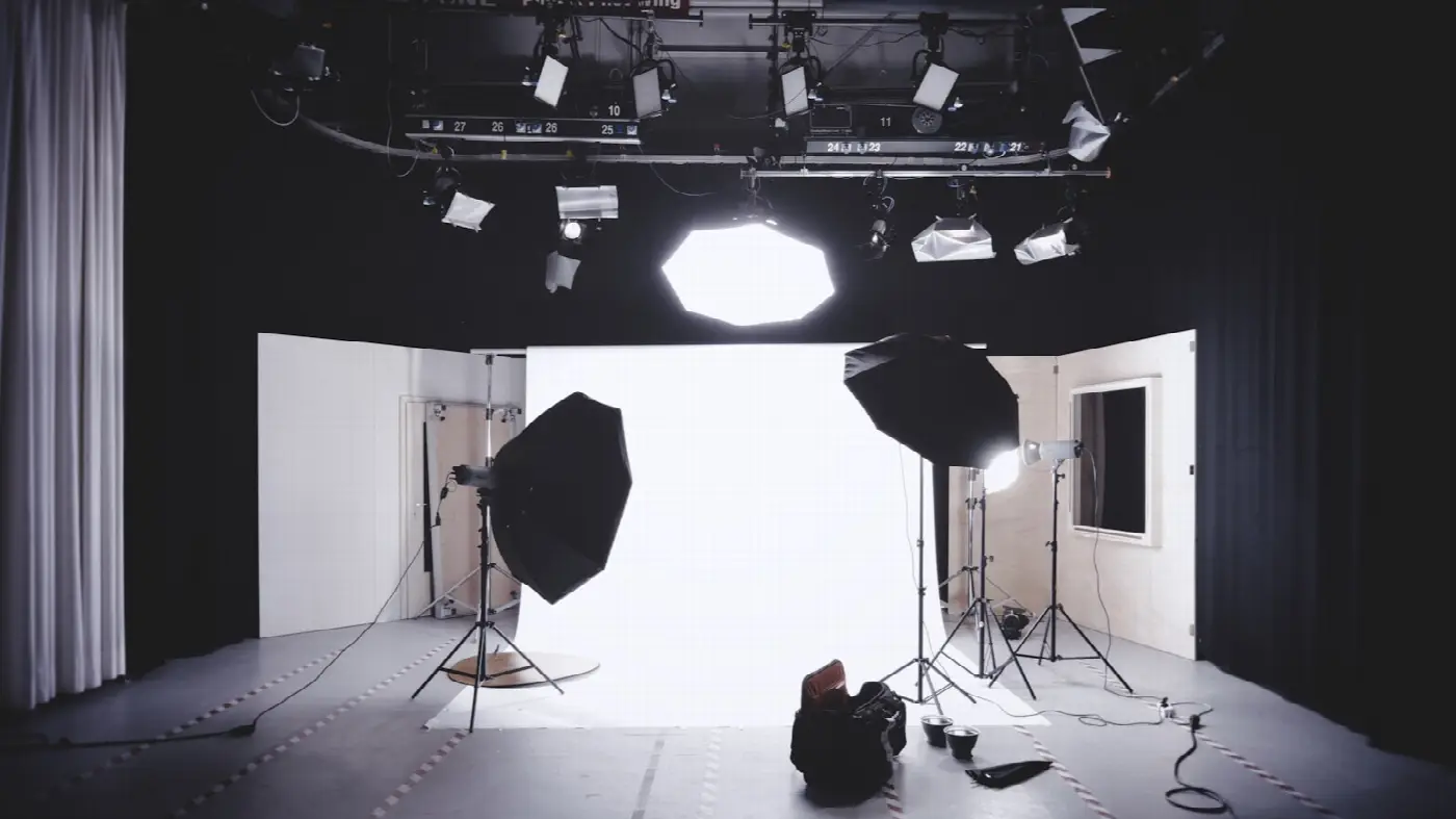 300+ YouTube Channel Name Ideas for 2026: The Complete Guide