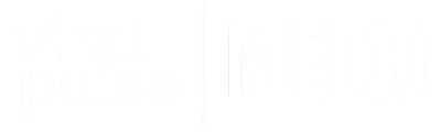 Viral Pulse Media