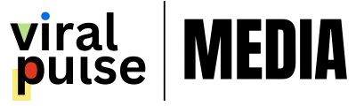 Viral Pulse Media